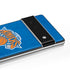 NBA New York Knicks Distressed Google Pixel 6 Skin